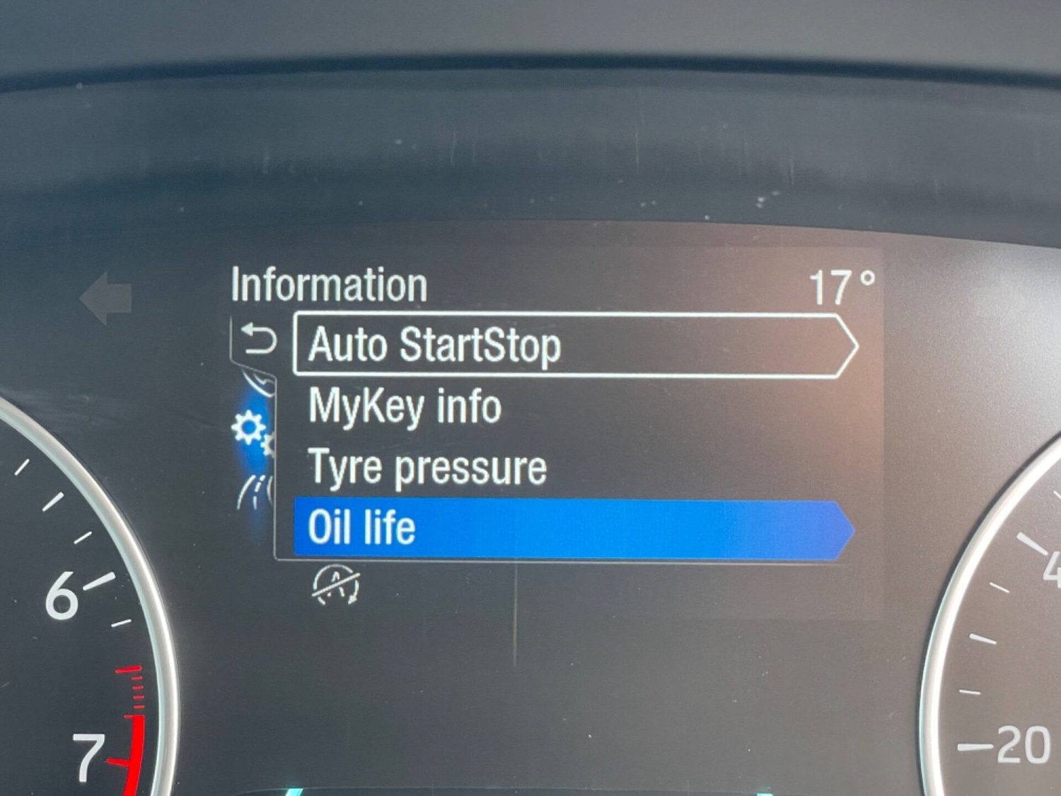 Used Ford Ecosport 2019 for sale - 75959014: Photo 24