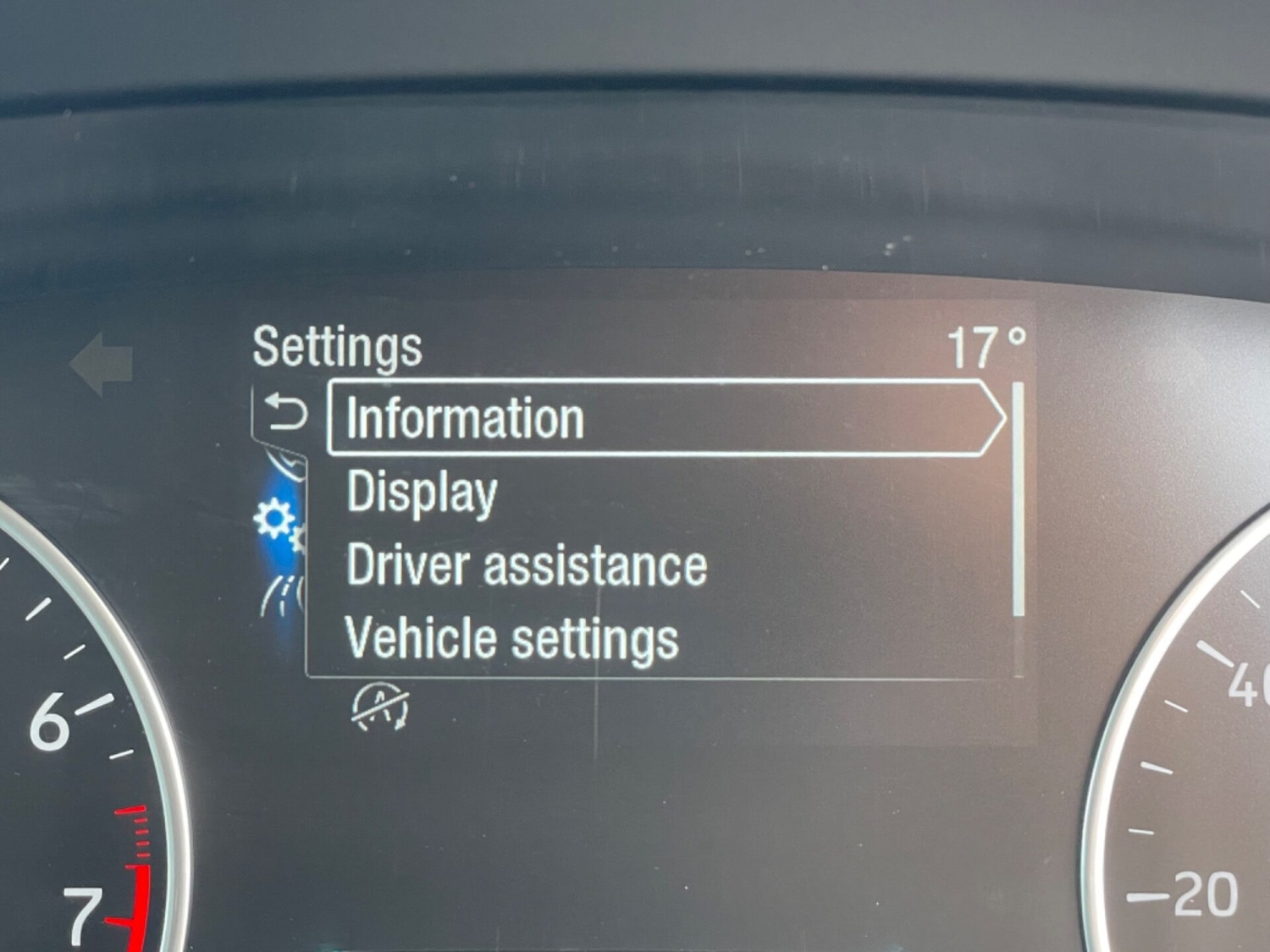 Used Ford Ecosport 2019 for sale - 75959014: Photo 25