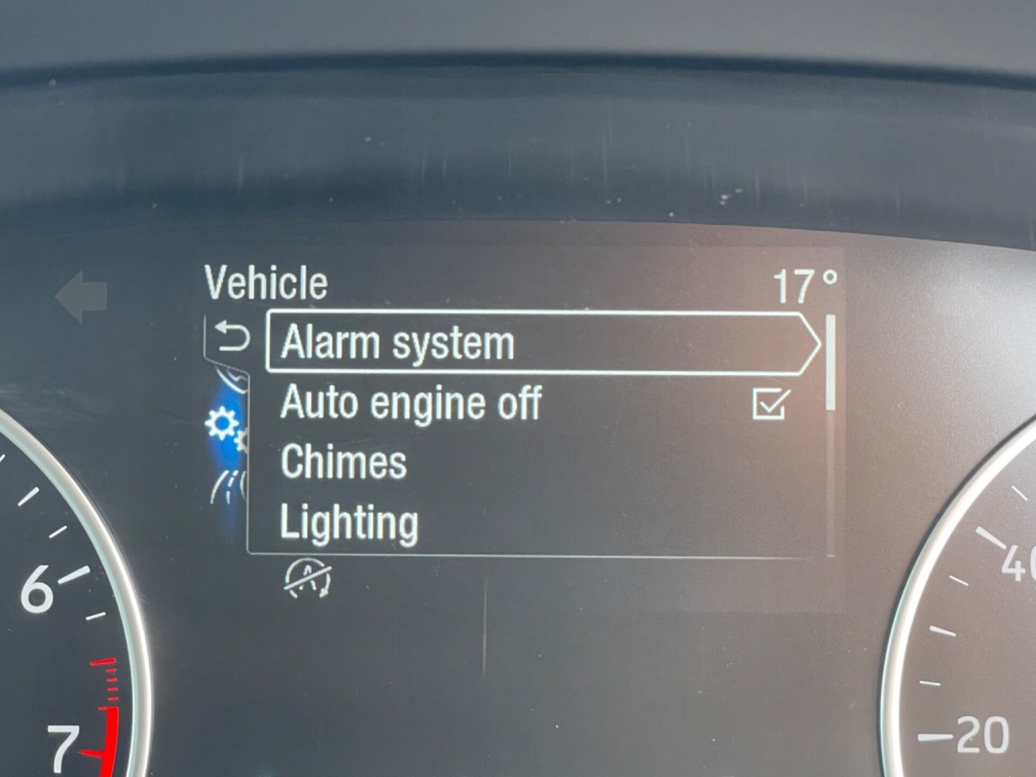 Used Ford Ecosport 2019 for sale - 75959014: Photo 26