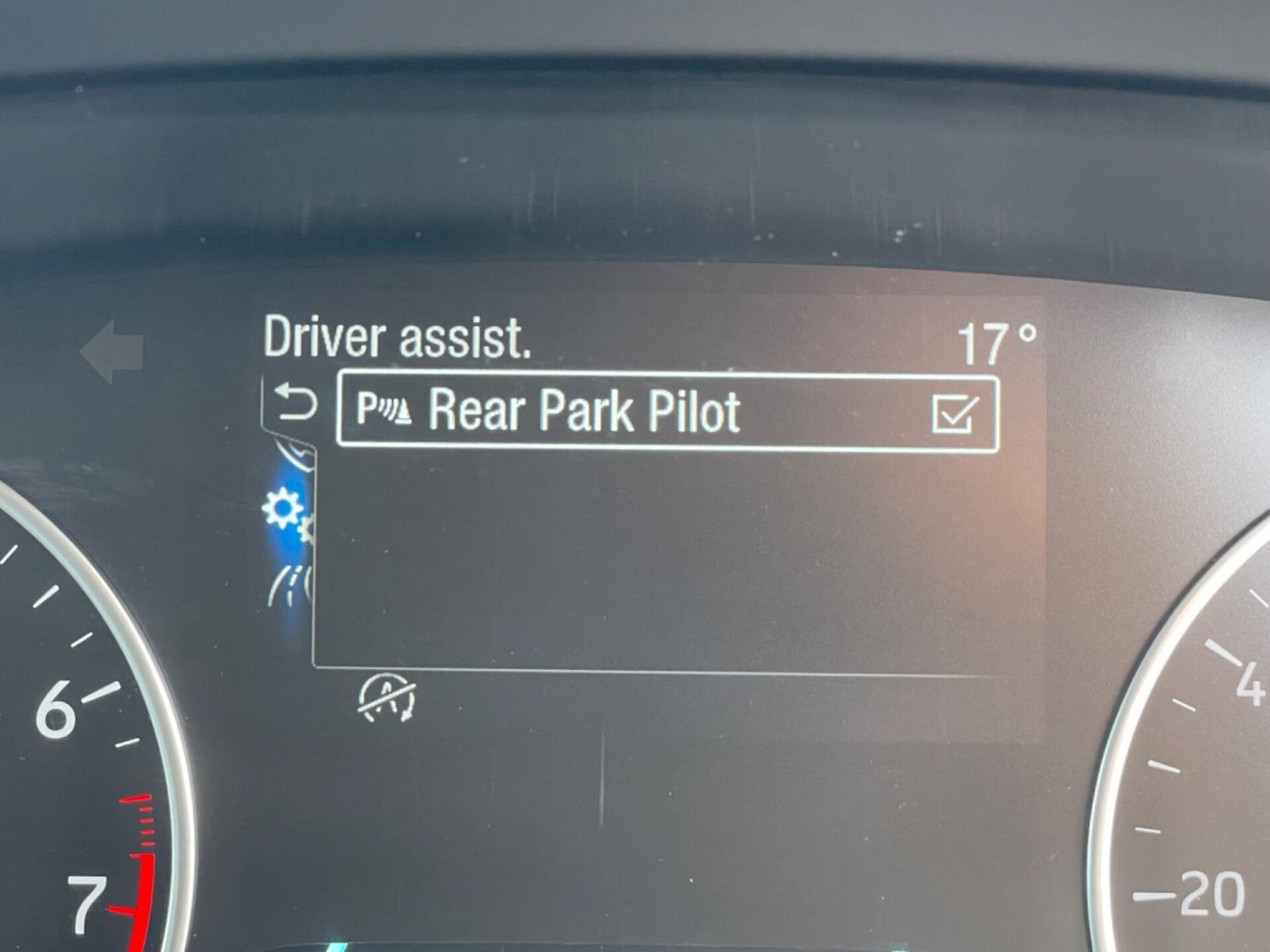 Used Ford Ecosport 2019 for sale - 75959014: Photo 27