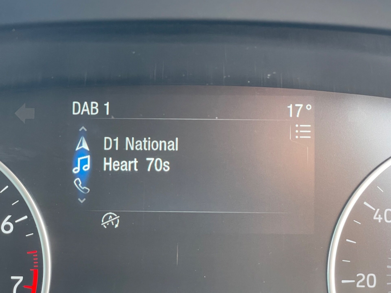 Used Ford Ecosport 2019 for sale - 75959014: Photo 28