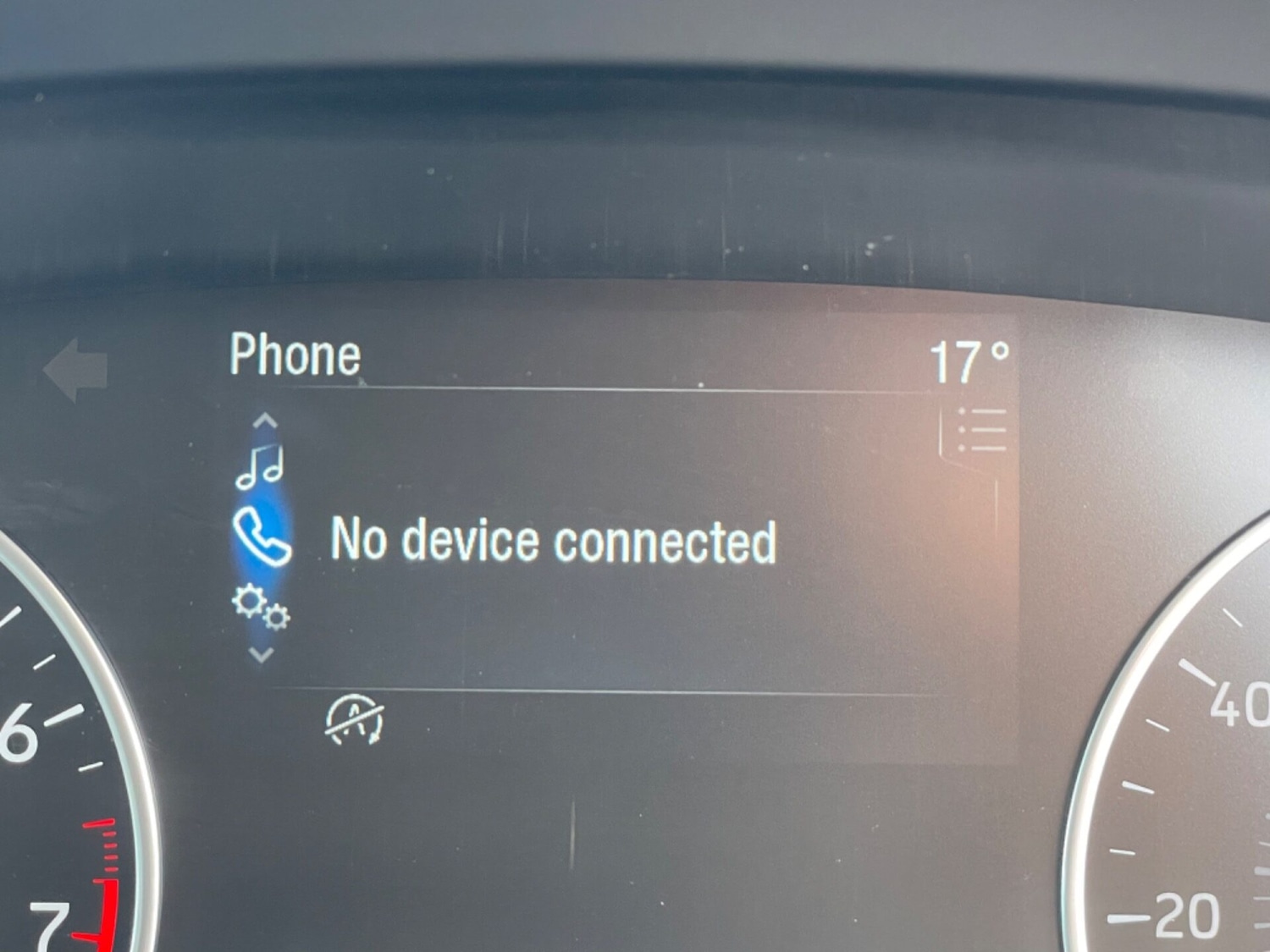 Used Ford Ecosport 2019 for sale - 75959014: Photo 29