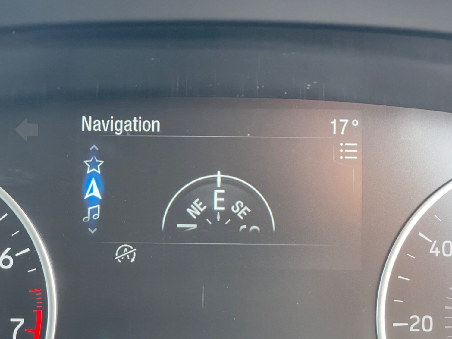 Used Ford Ecosport 2019 for sale - 75959014: Photo 30