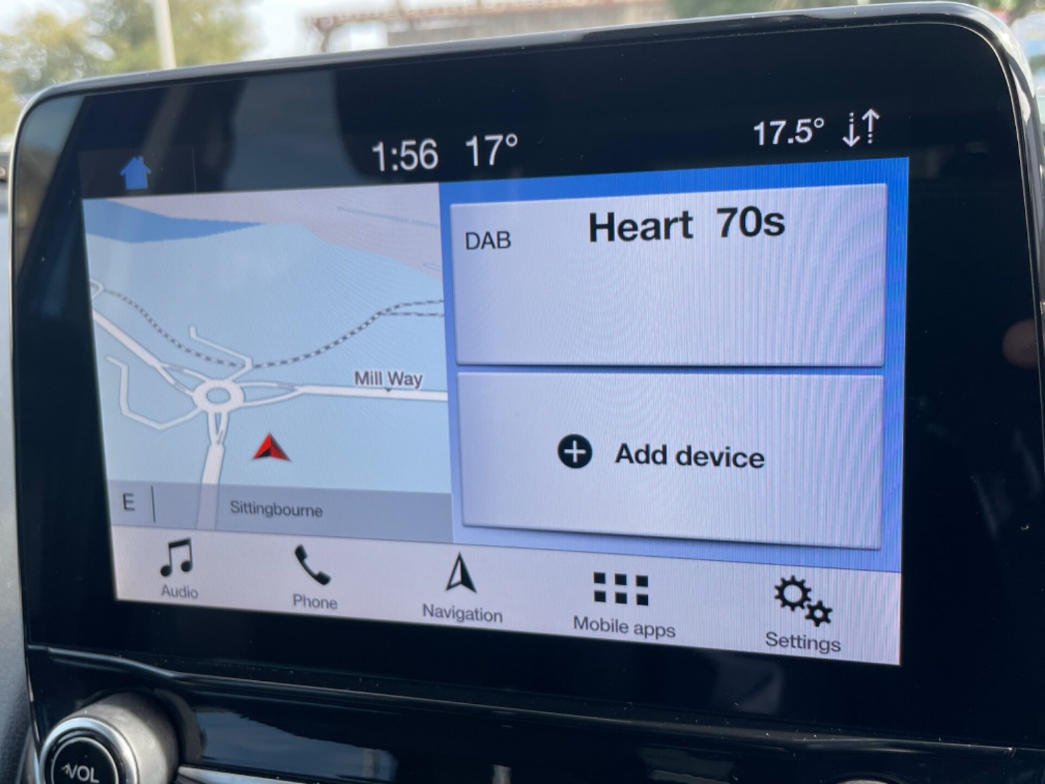 Used Ford Ecosport 2019 for sale - 75959014: Photo 33