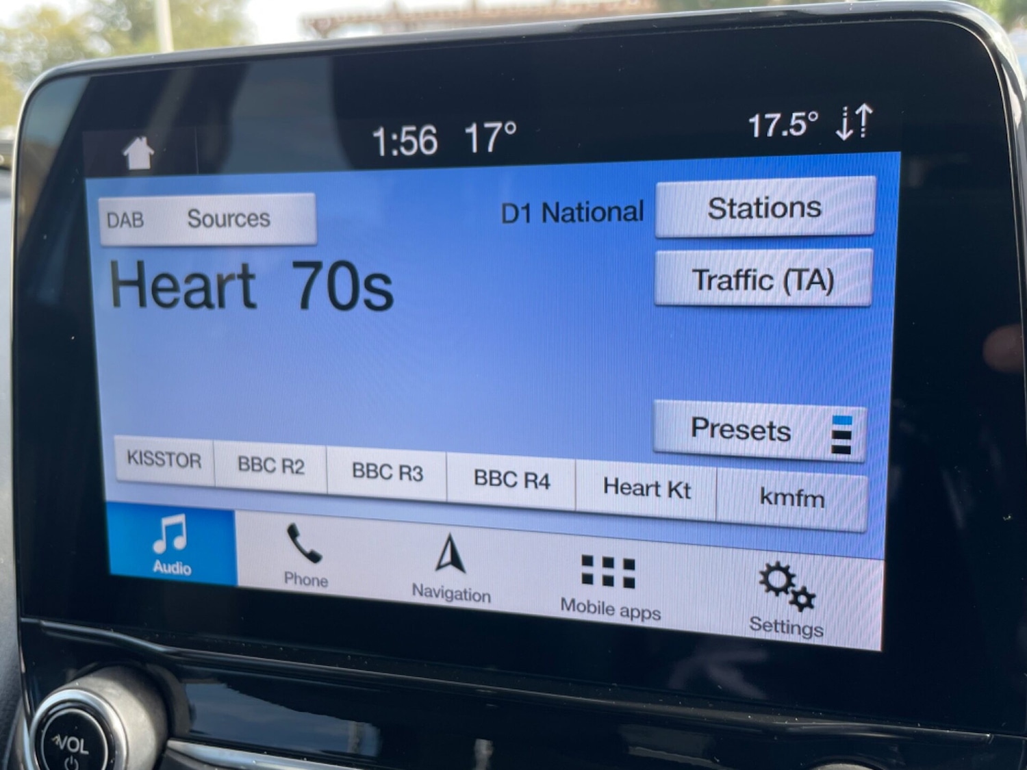 Used Ford Ecosport 2019 for sale - 75959014: Photo 34