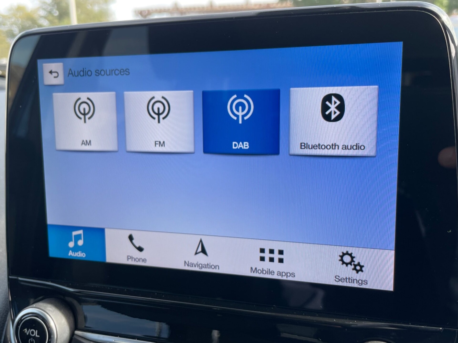 Used Ford Ecosport 2019 for sale - 75959014: Photo 35