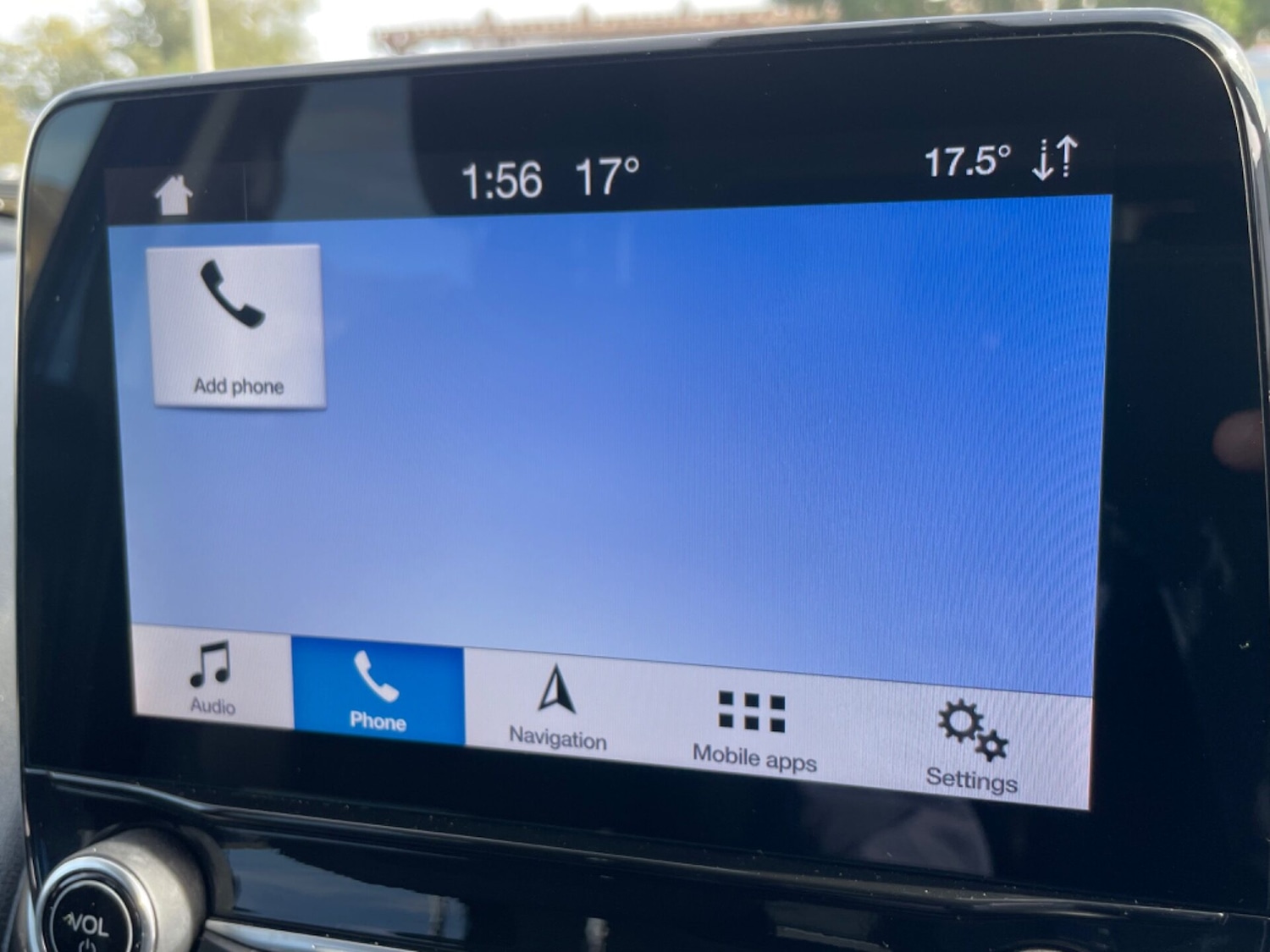 Used Ford Ecosport 2019 for sale - 75959014: Photo 36