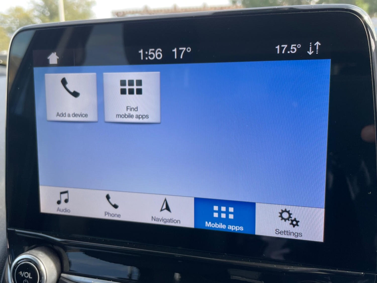 Used Ford Ecosport 2019 for sale - 75959014: Photo 38