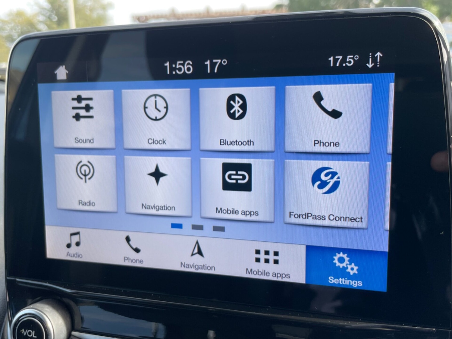 Used Ford Ecosport 2019 for sale - 75959014: Photo 39