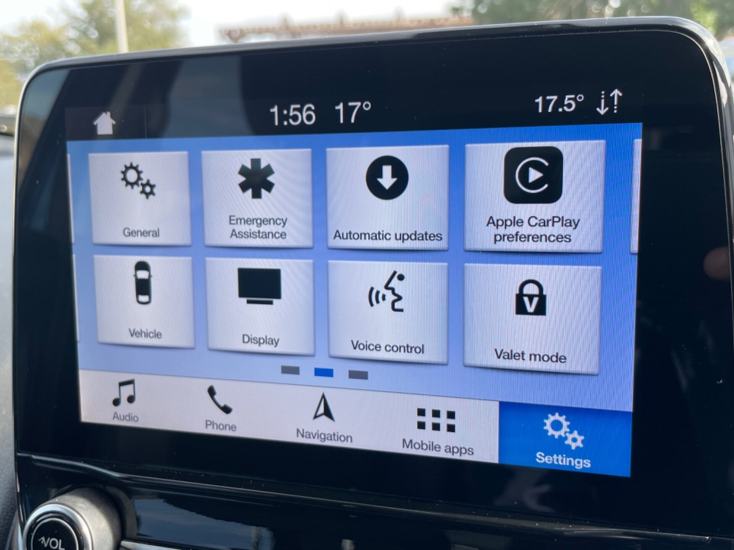 Used Ford Ecosport 2019 for sale - 75959014: Photo 40