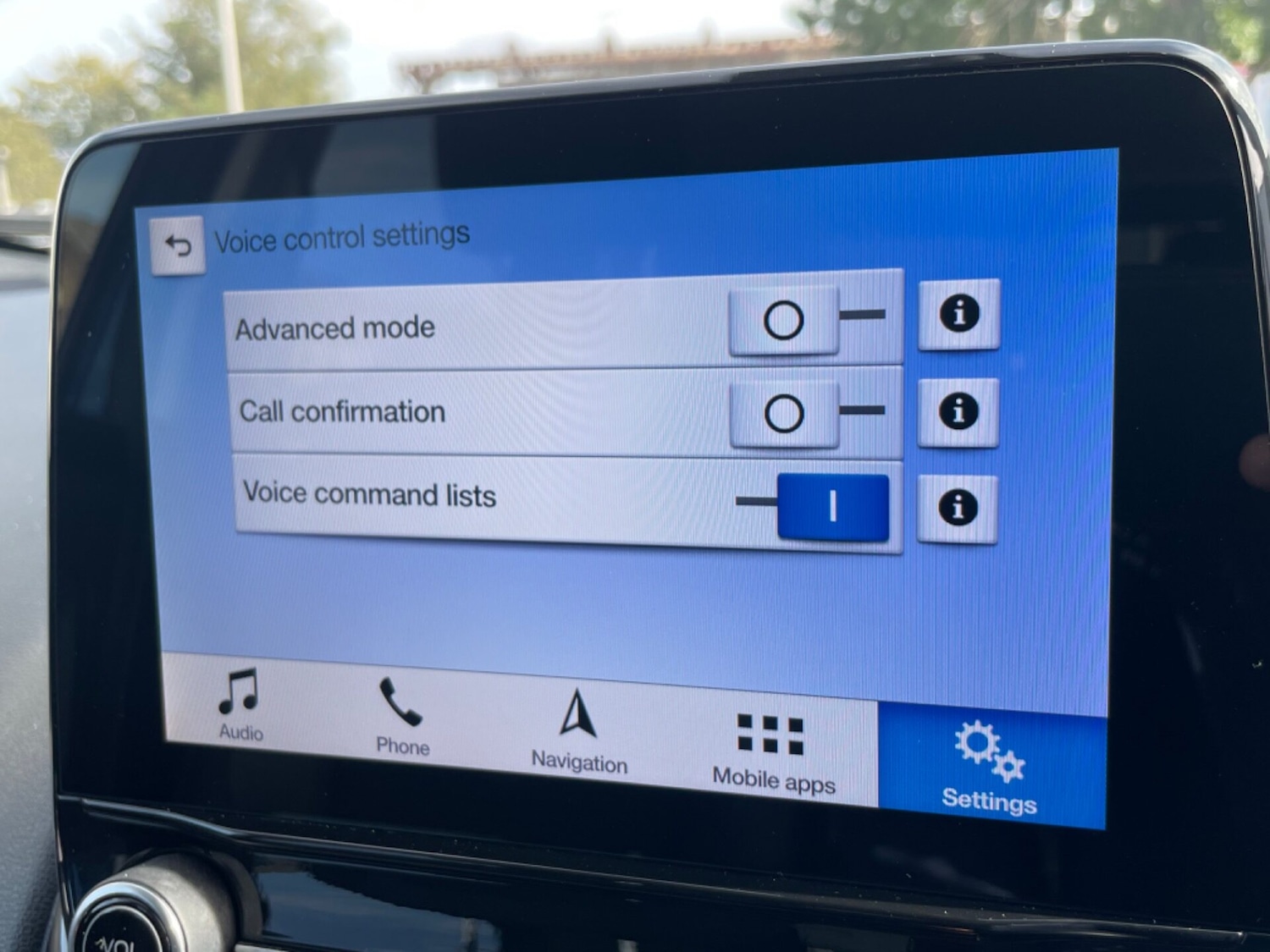 Used Ford Ecosport 2019 for sale - 75959014: Photo 41