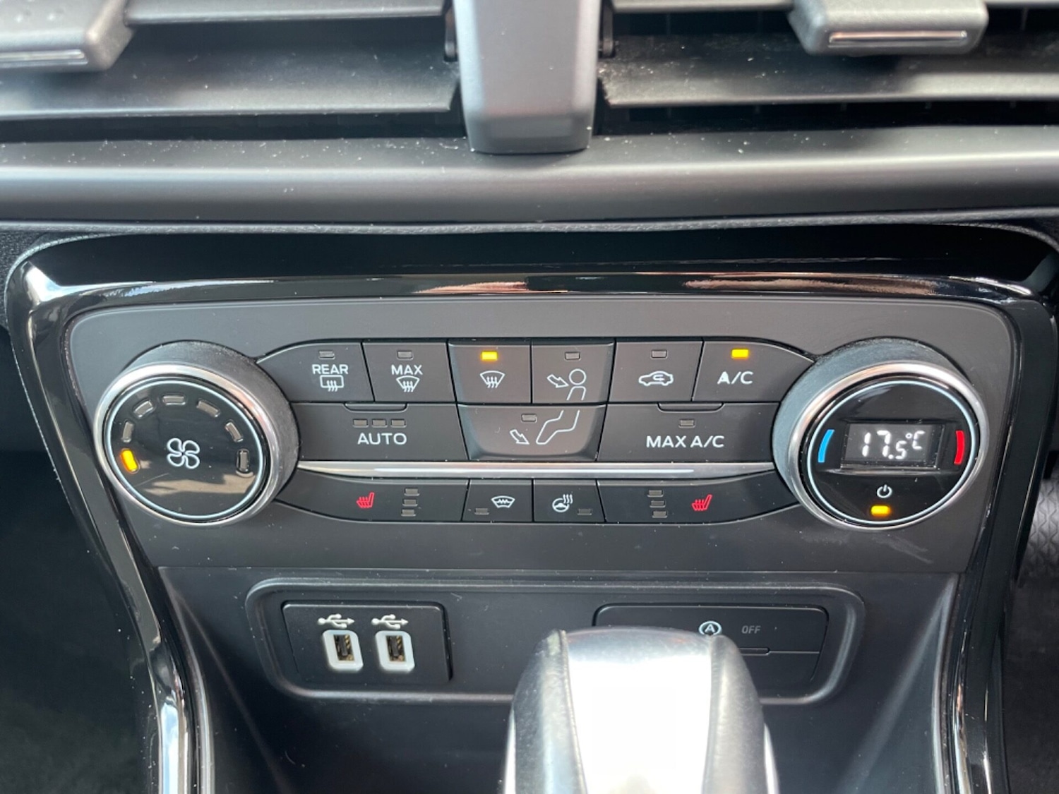 Used Ford Ecosport 2019 for sale - 75959014: Photo 43