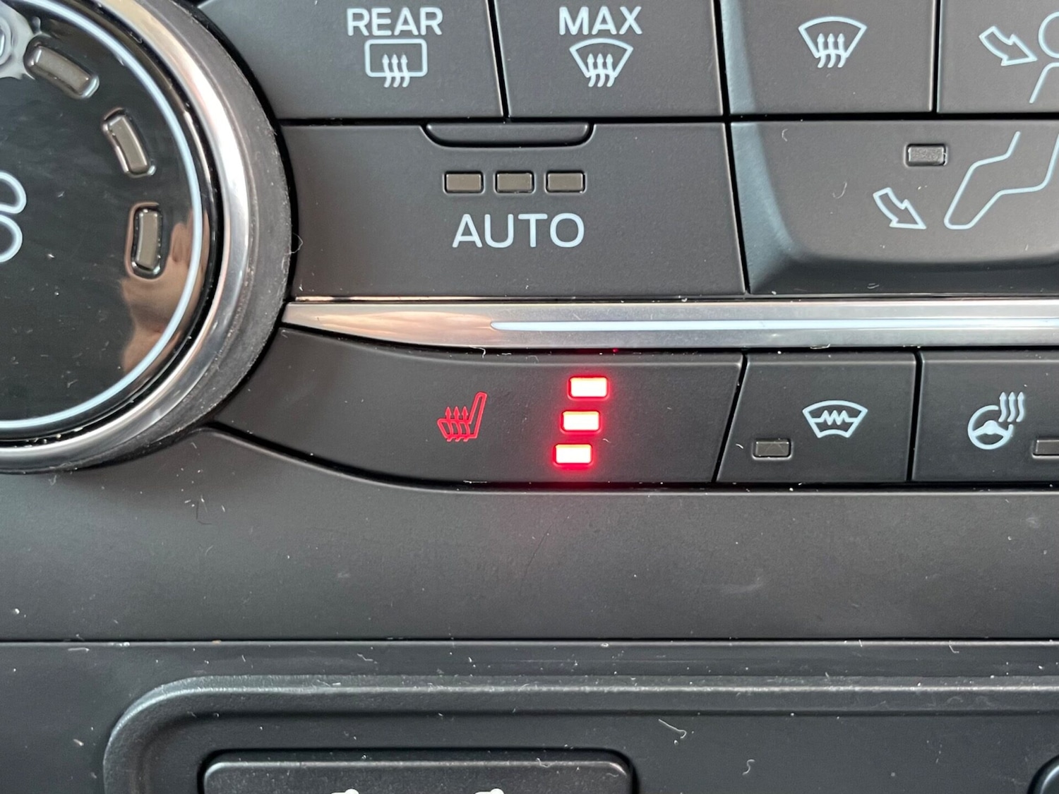 Used Ford Ecosport 2019 for sale - 75959014: Photo 44