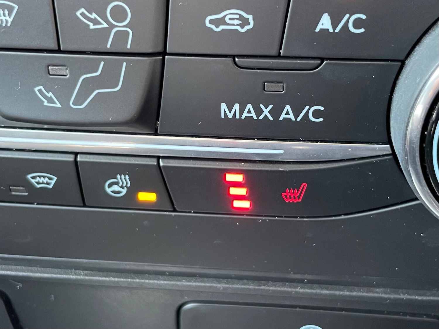 Used Ford Ecosport 2019 for sale - 75959014: Photo 45