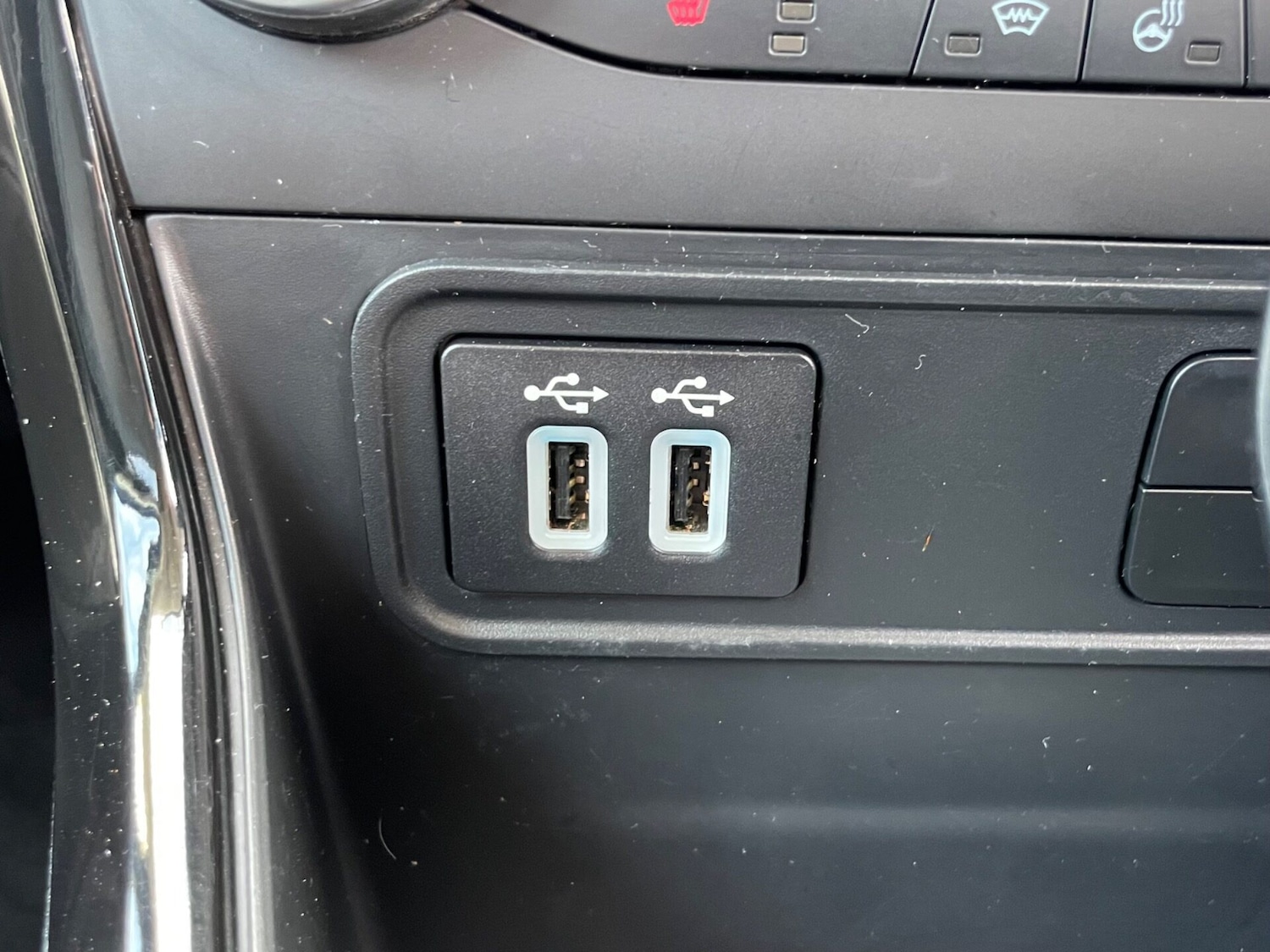 Used Ford Ecosport 2019 for sale - 75959014: Photo 46