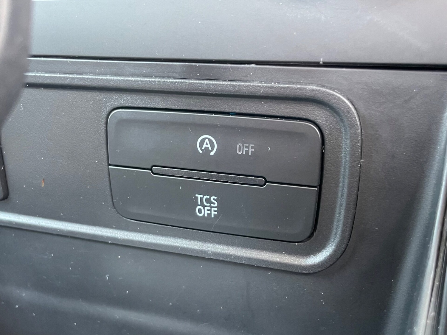 Used Ford Ecosport 2019 for sale - 75959014: Photo 47