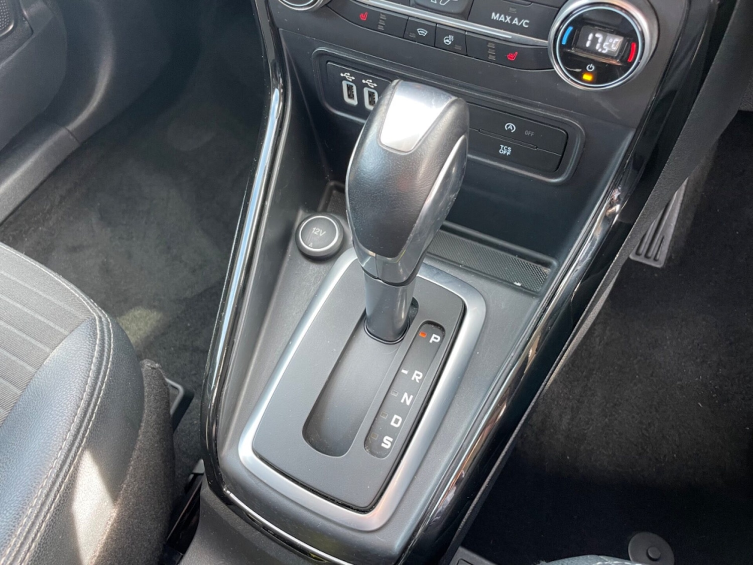 Used Ford Ecosport 2019 for sale - 75959014: Photo 48