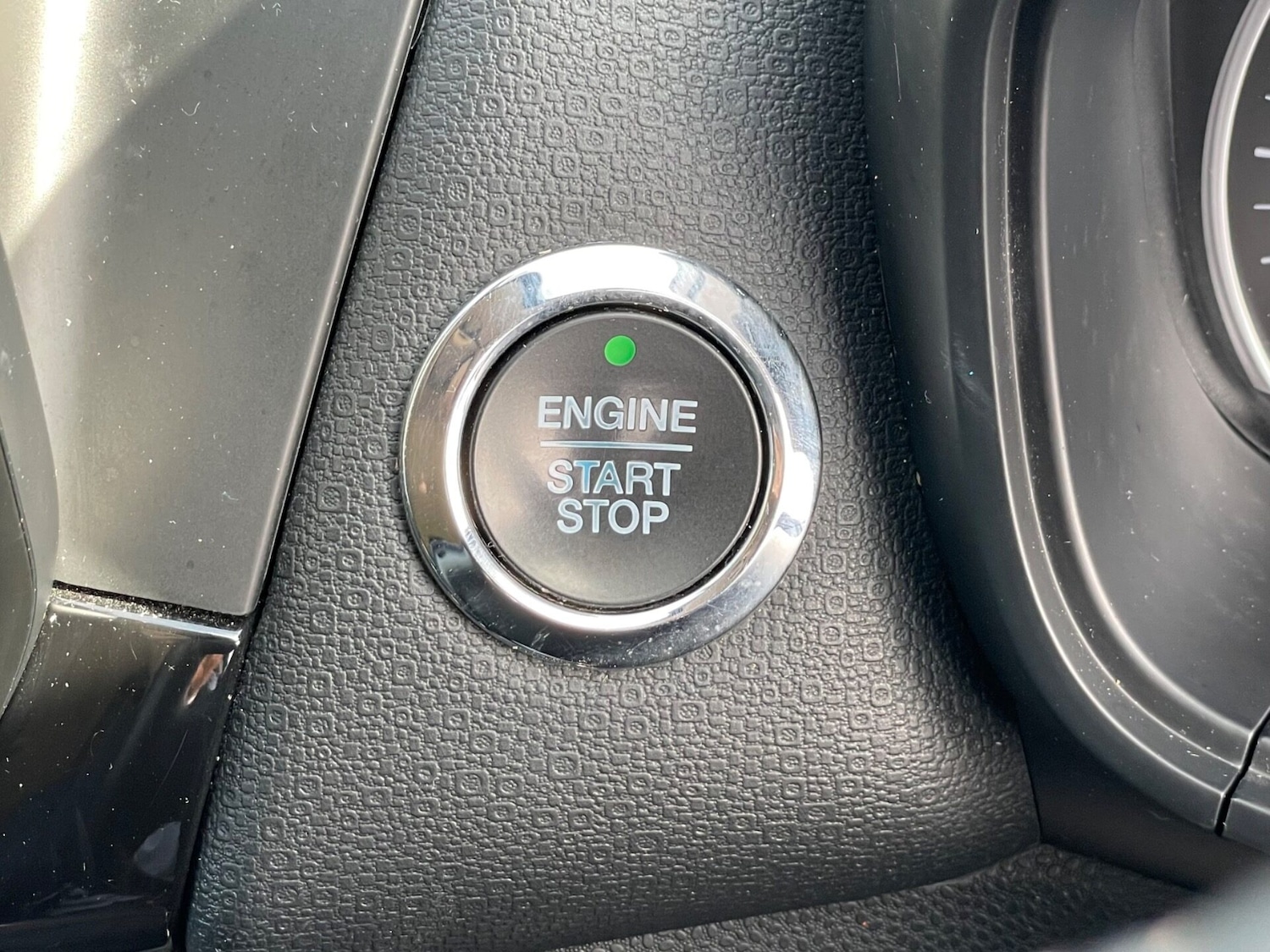 Used Ford Ecosport 2019 for sale - 75959014: Photo 49