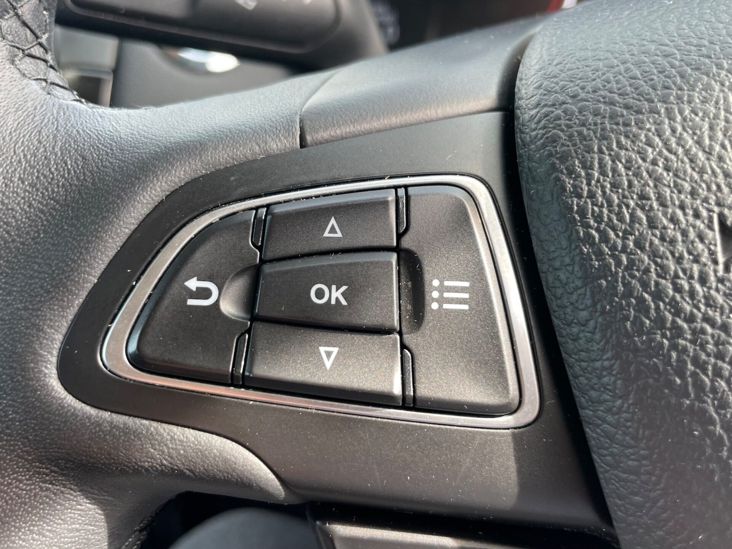 Used Ford Ecosport 2019 for sale - 75959014: Photo 50