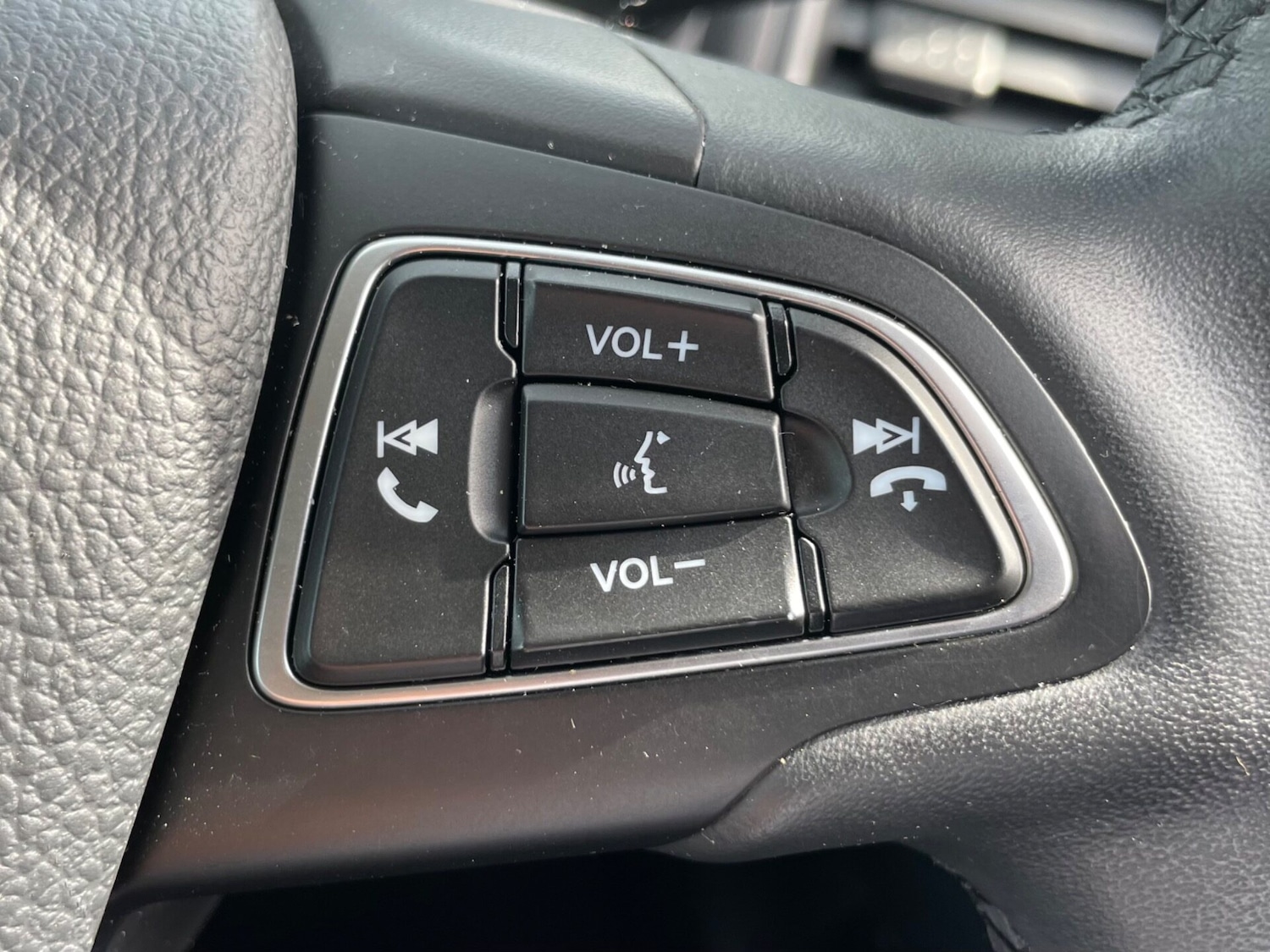 Used Ford Ecosport 2019 for sale - 75959014: Photo 51