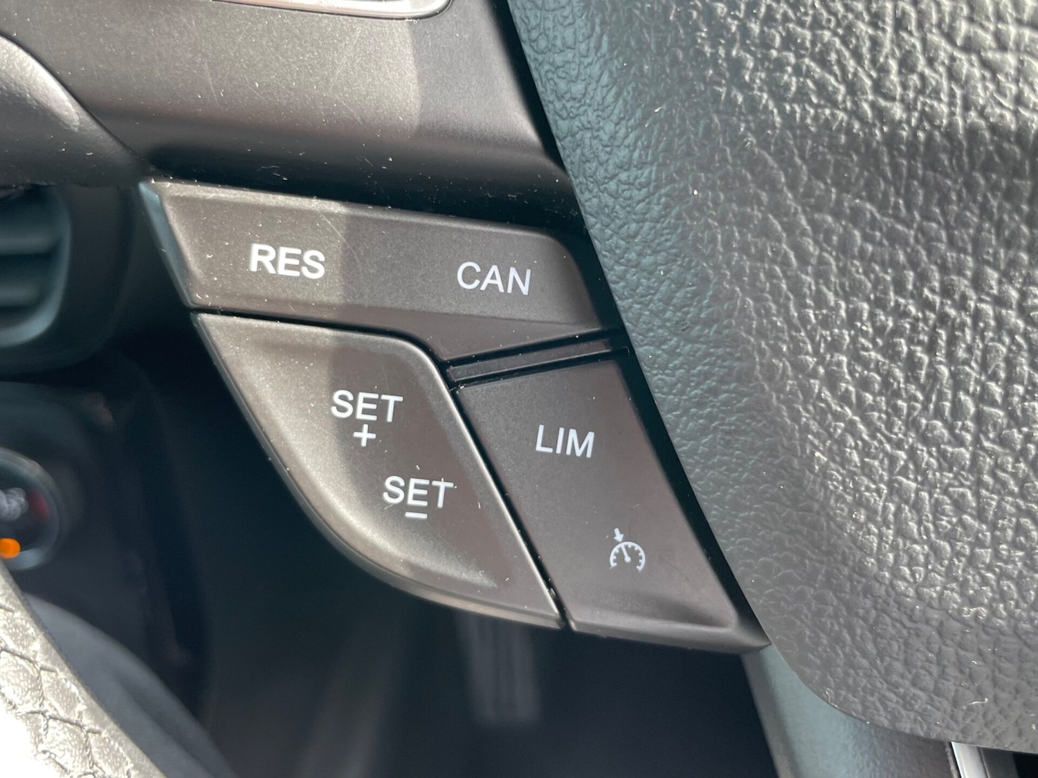 Used Ford Ecosport 2019 for sale - 75959014: Photo 52