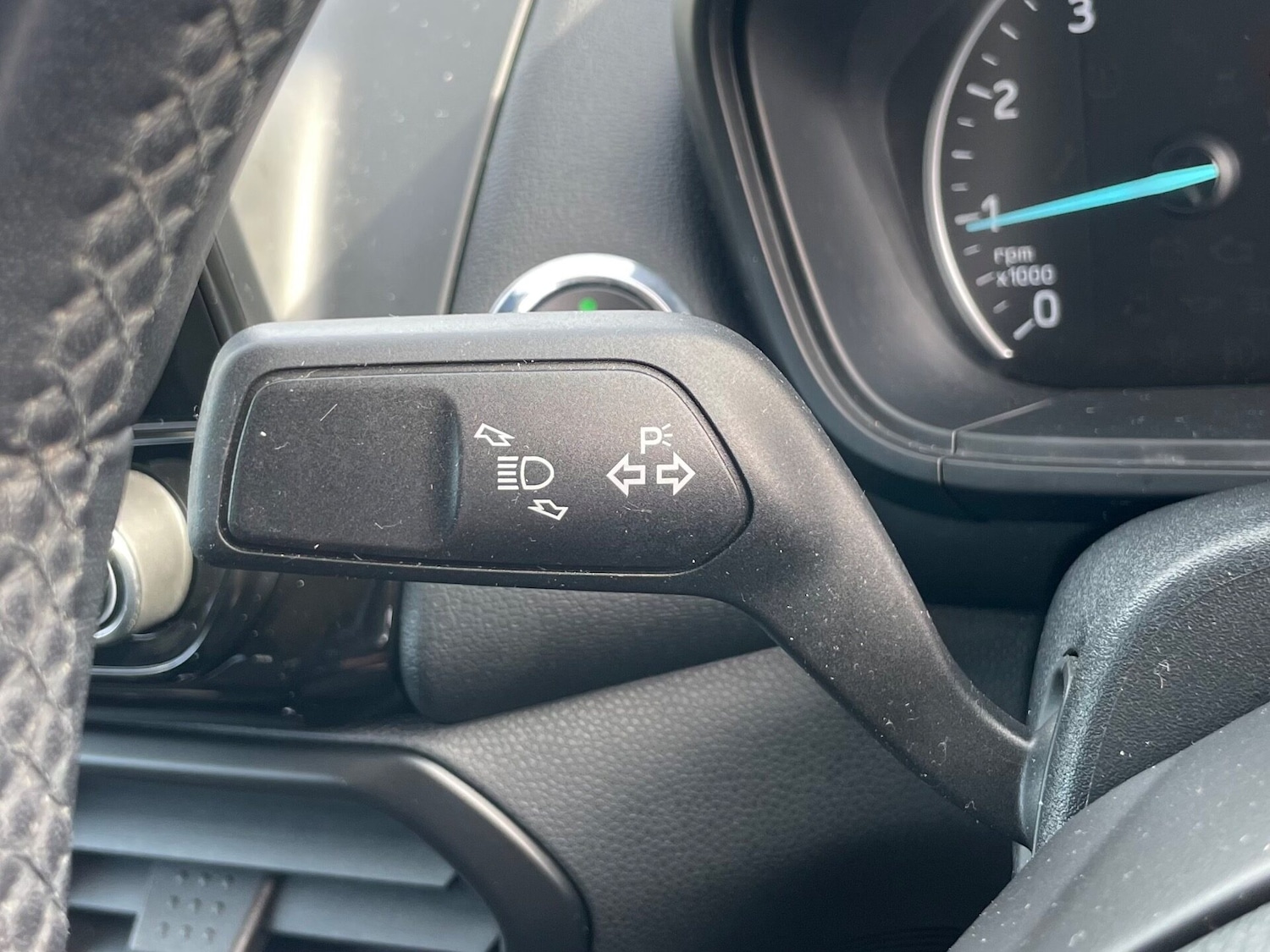 Used Ford Ecosport 2019 for sale - 75959014: Photo 53