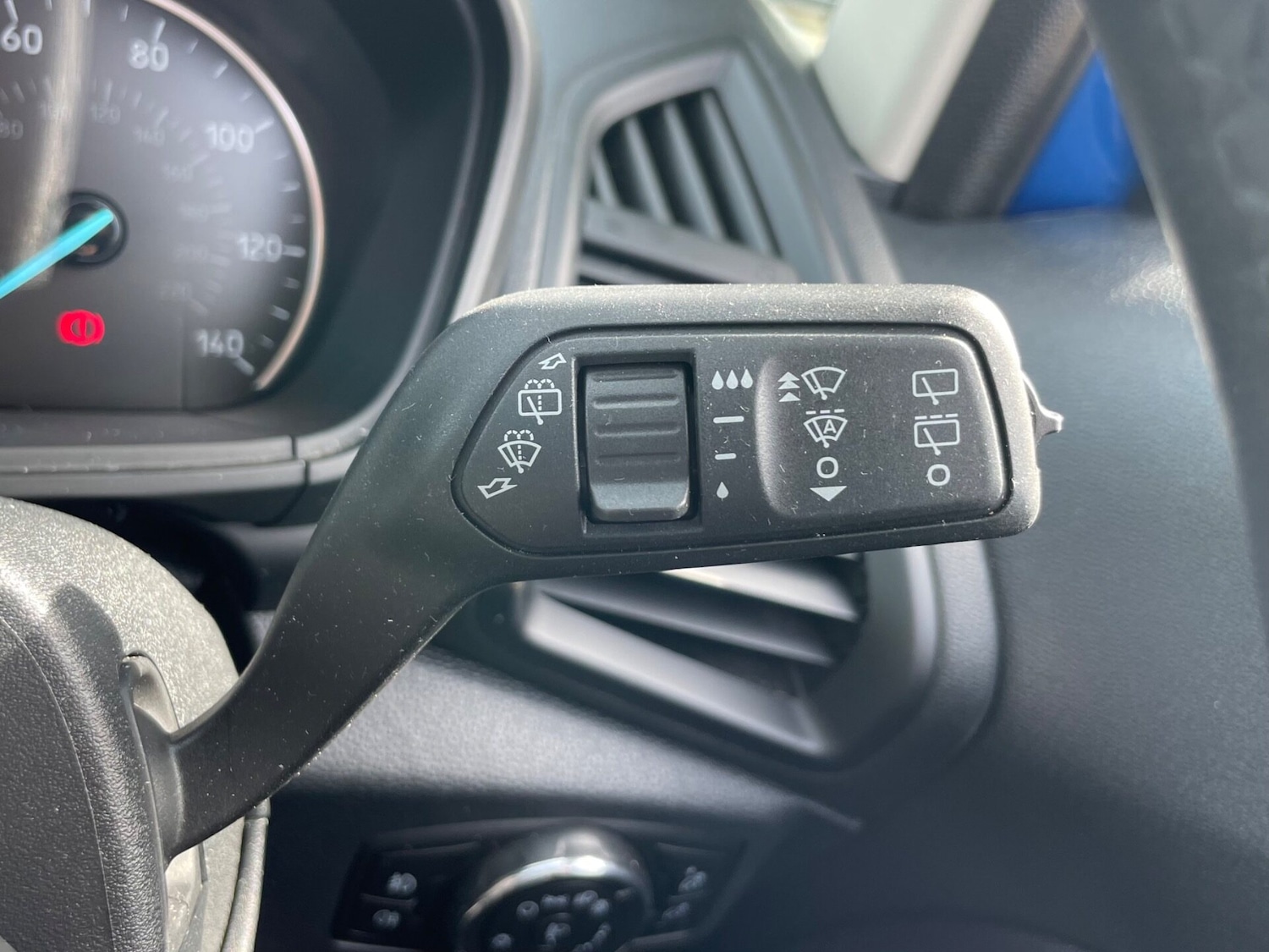 Used Ford Ecosport 2019 for sale - 75959014: Photo 54