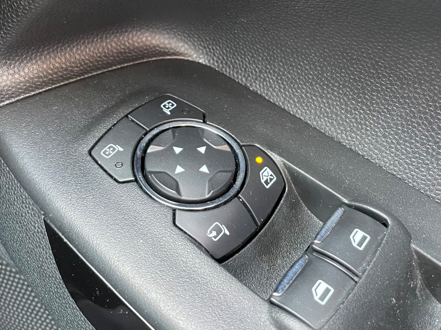 Used Ford Ecosport 2019 for sale - 75959014: Photo 56