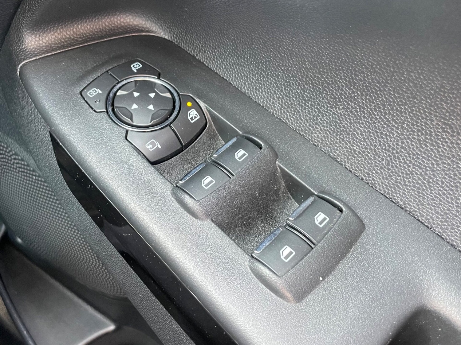 Used Ford Ecosport 2019 for sale - 75959014: Photo 57