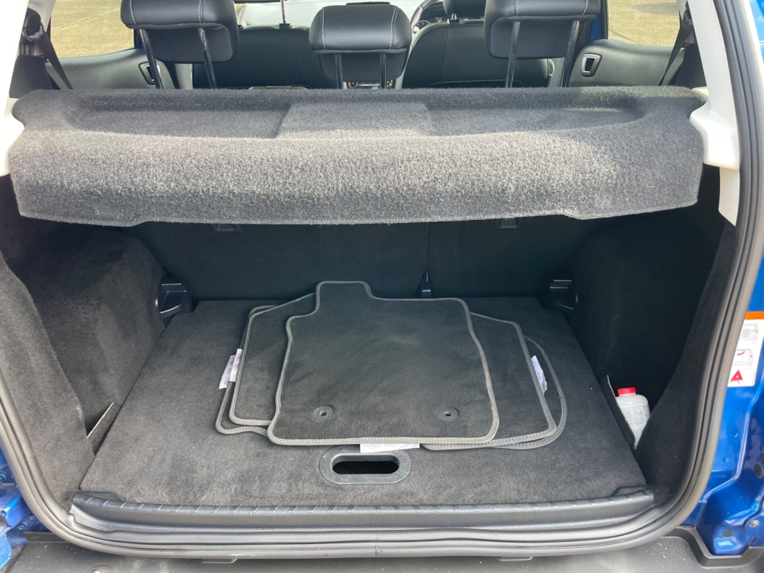 Used Ford Ecosport 2019 for sale - 75959014: Photo 64