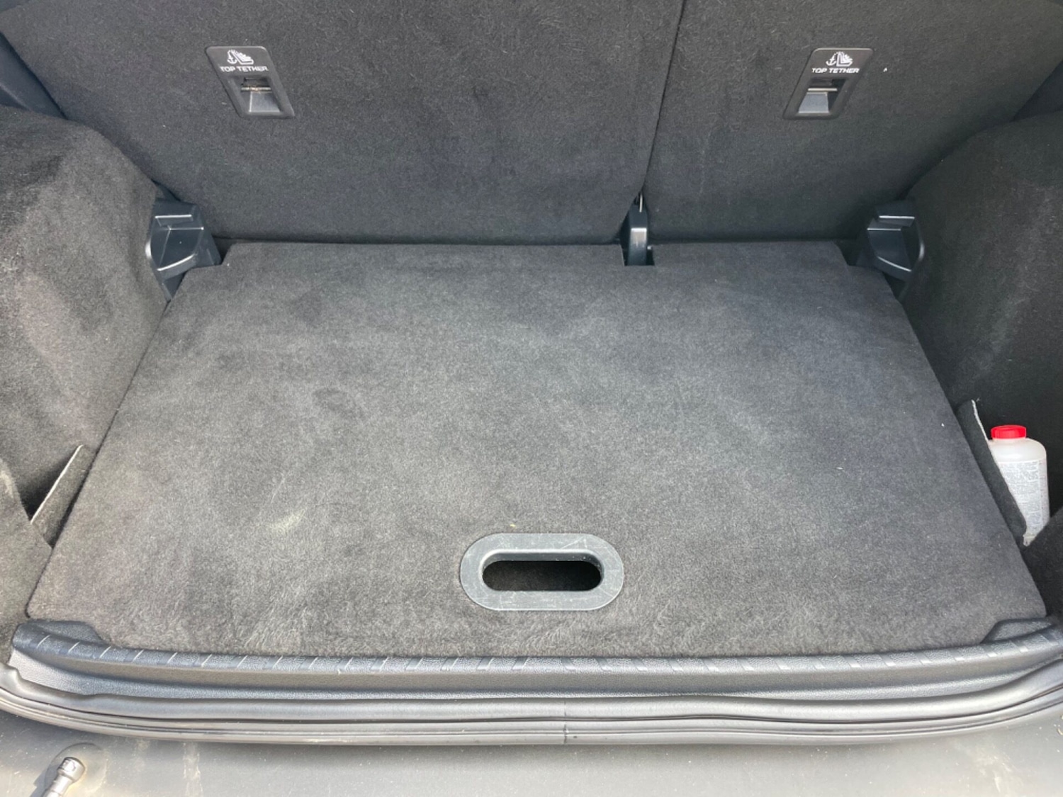 Used Ford Ecosport 2019 for sale - 75959014: Photo 65