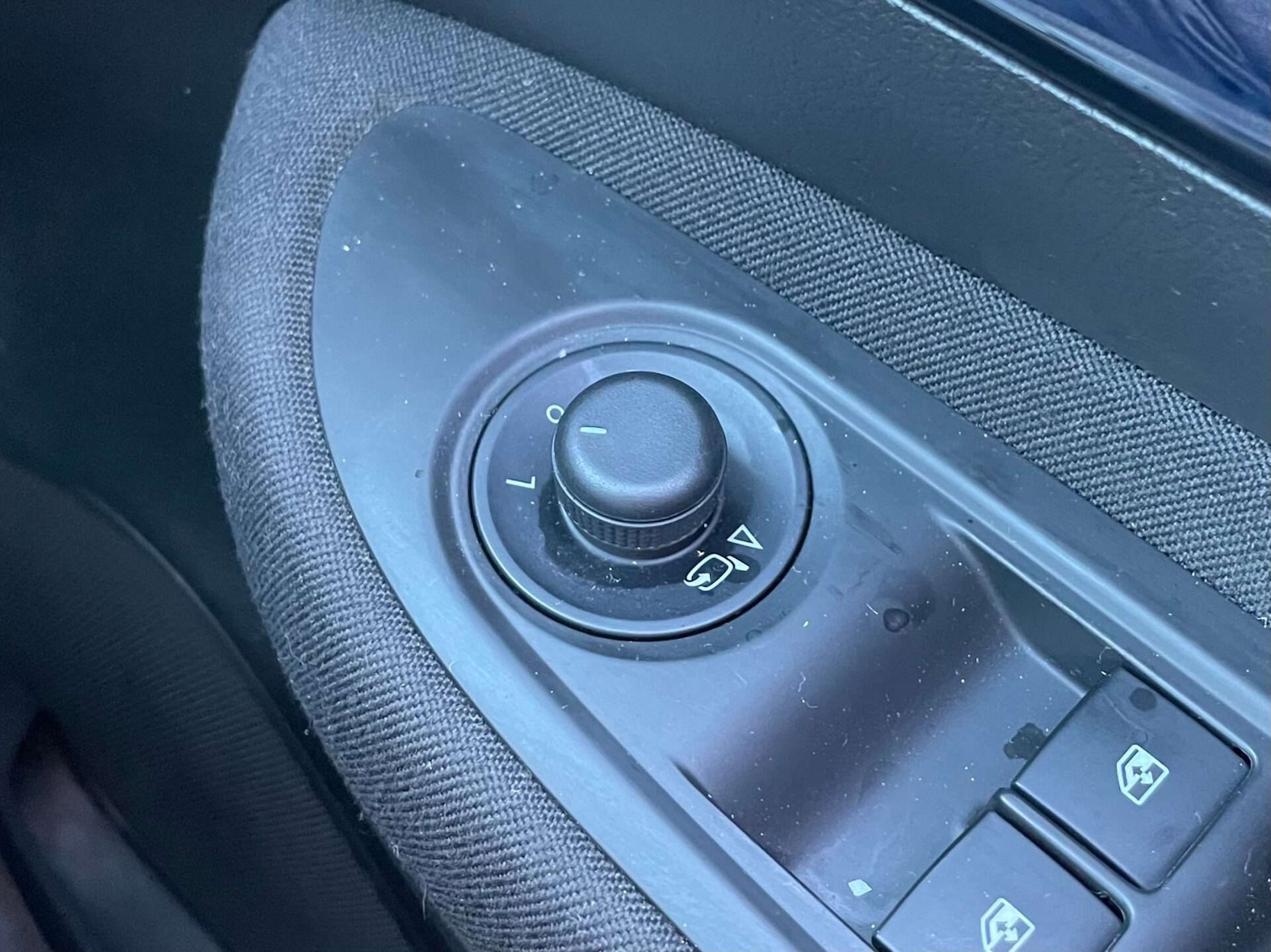 Used Vauxhall Mokka X 2017 for sale - 76957794: Photo 44