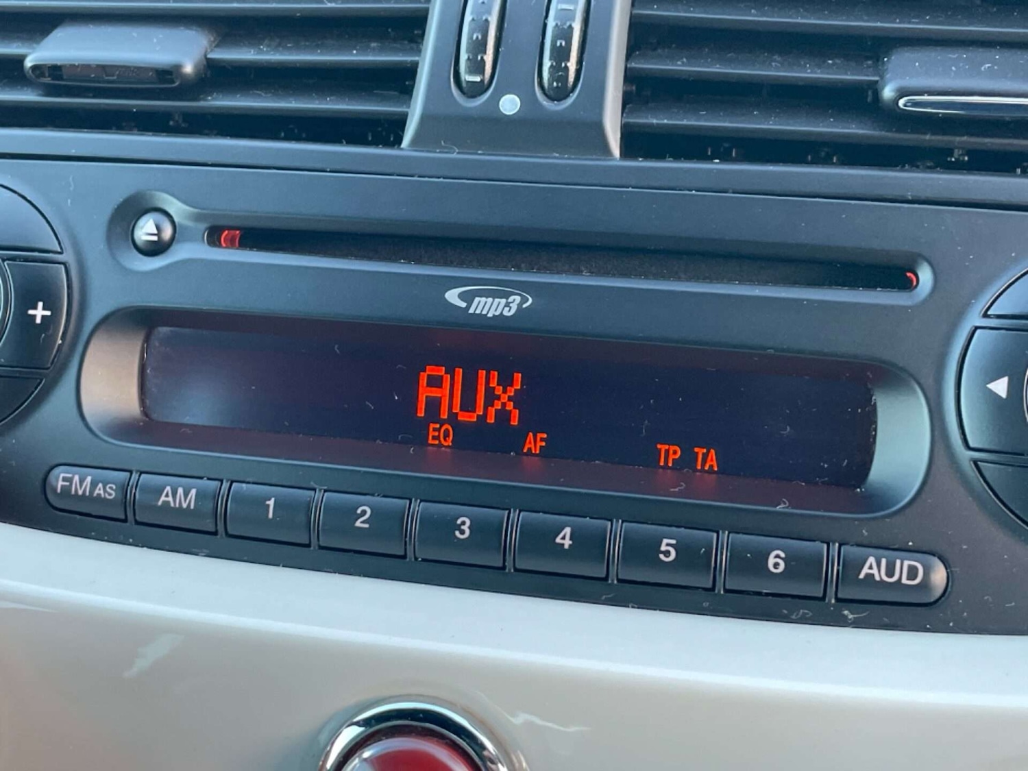 Used Abarth 500 2012 for sale - 76905242: Photo 29