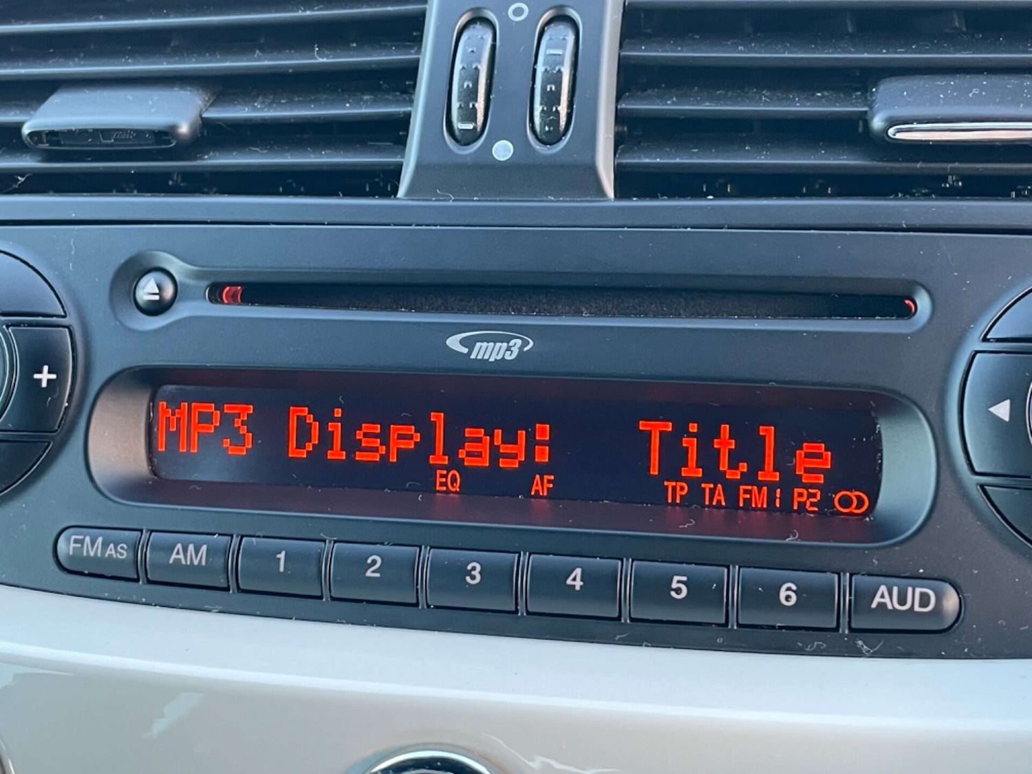 Used Abarth 500 2012 for sale - 76905242: Photo 30