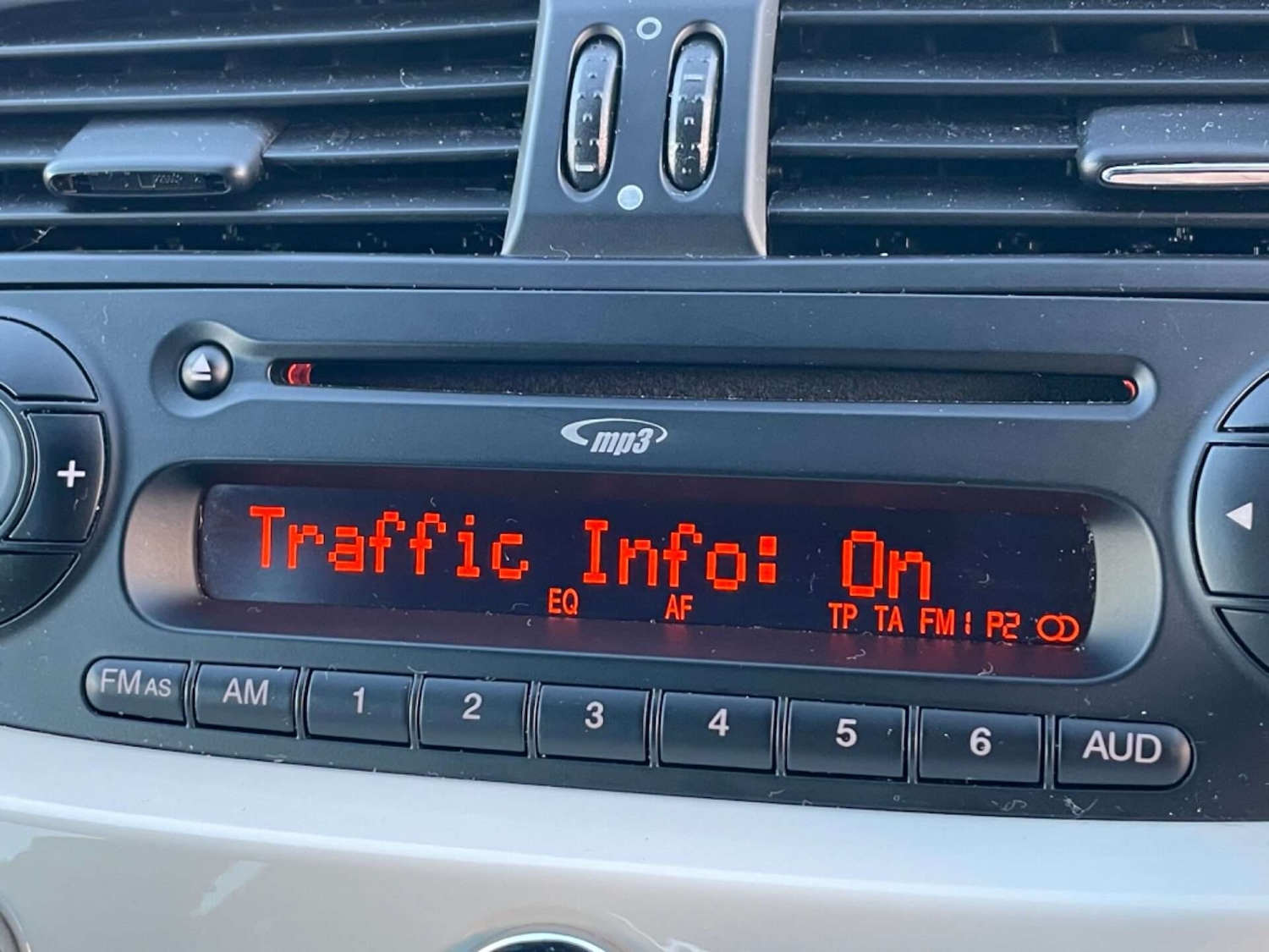 Used Abarth 500 2012 for sale - 76905242: Photo 31