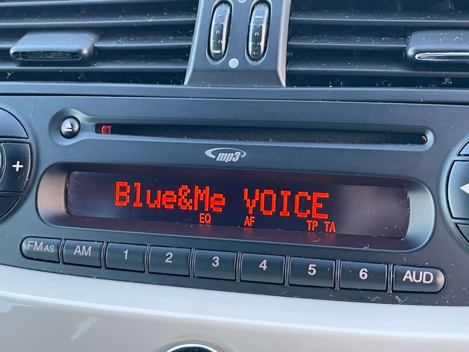 Used Abarth 500 2012 for sale - 76905242: Photo 32