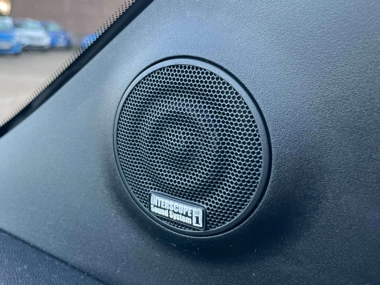 Used Abarth 500 2012 for sale - 76905242: Photo 45