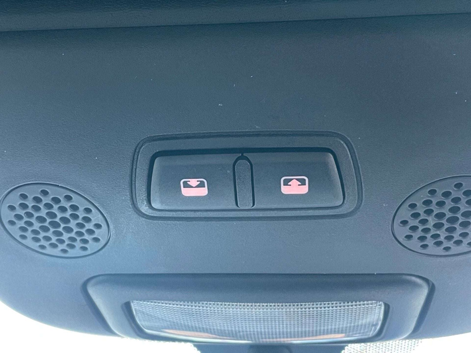 Used Abarth 500 2012 for sale - 76905242: Photo 47