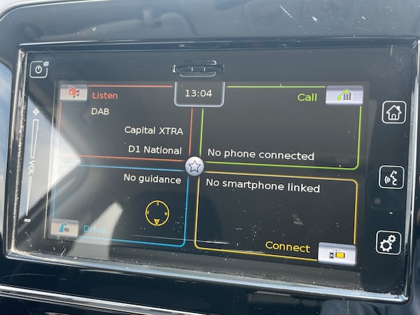 Used Suzuki Vitara 2019 for sale - 75538633: Photo 26