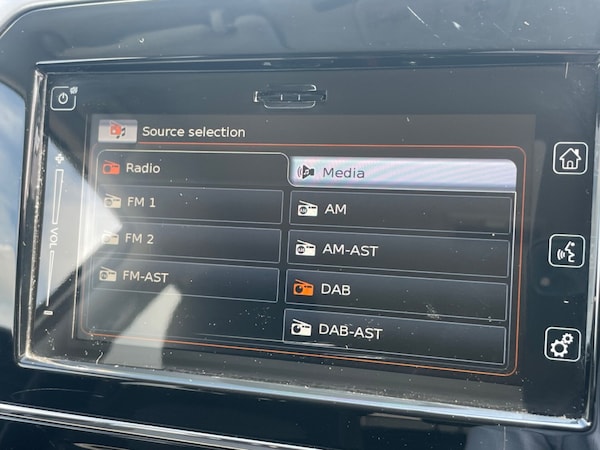 Used Suzuki Vitara 2019 for sale - 75538633: Photo 28