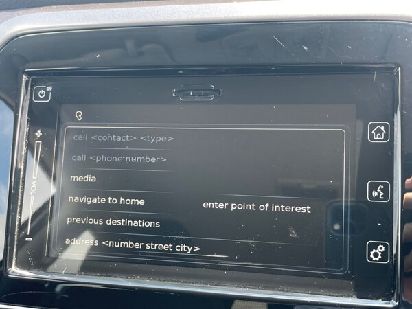 Used Suzuki Vitara 2019 for sale - 75538633: Photo 31