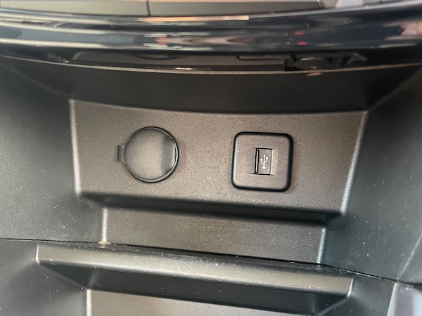 Used Suzuki Vitara 2019 for sale - 75538633: Photo 35