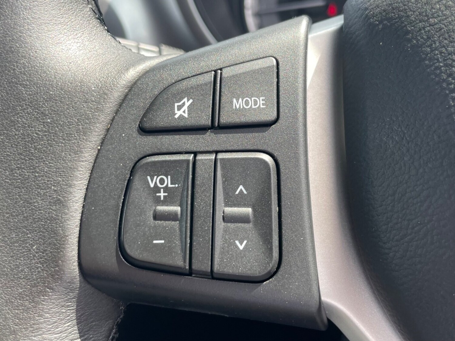 Vehicle 37