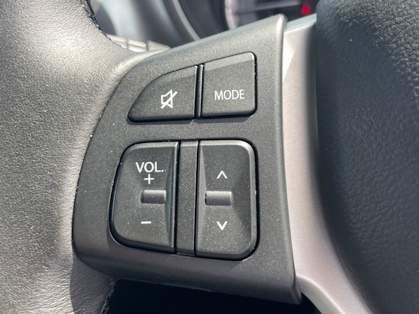 Used Suzuki Vitara 2019 for sale - 75538633: Photo 37