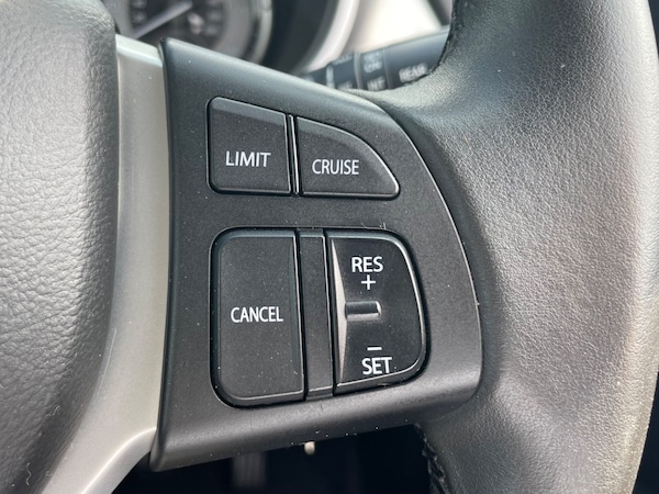 Used Suzuki Vitara 2019 for sale - 75538633: Photo 38