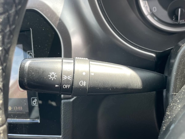 Used Suzuki Vitara 2019 for sale - 75538633: Photo 40