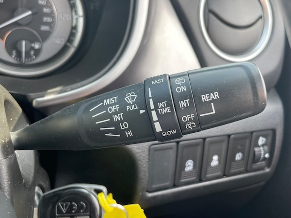 Used Suzuki Vitara 2019 for sale - 75538633: Photo 41