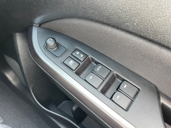 Used Suzuki Vitara 2019 for sale - 75538633: Photo 43