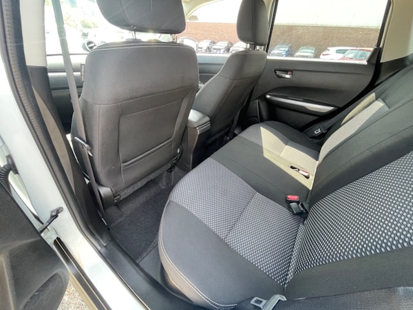 Used Suzuki Vitara 2019 for sale - 75538633: Photo 48