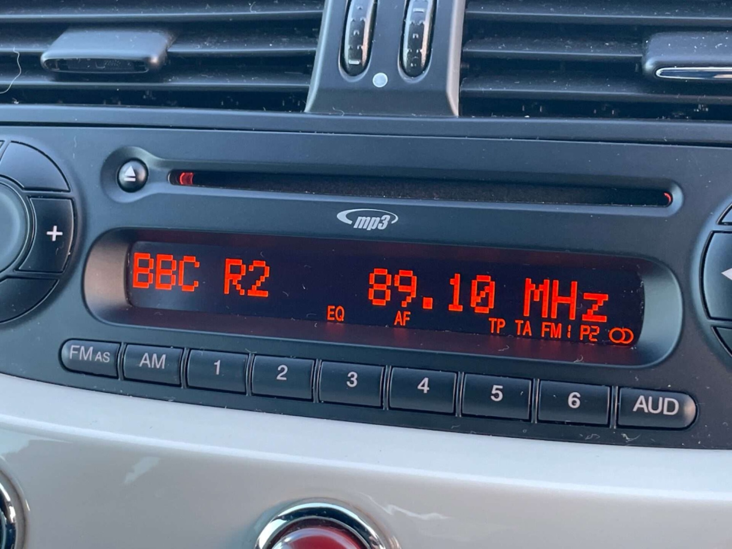 Used Abarth 500 2012 for sale - 76957813: Photo 27